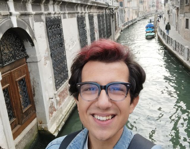 Polateli Birebir İngilizce Kursu